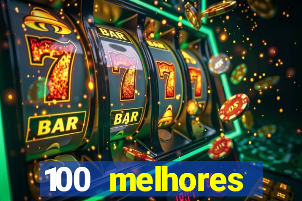 100 melhores boxeadores de todos os tempos